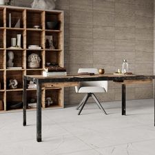 Керамогранит Estima Stride