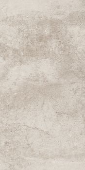 Estima Seed керамогранит EE 01 30.6*60.9*8