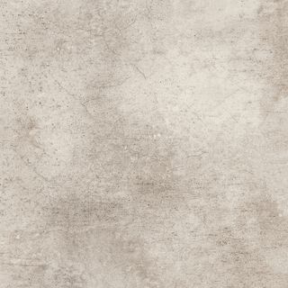 Estima Seed керамогранит EE 01 40.5*40.5*8