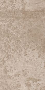 Estima Seed керамогранит EE 02 30.6*60.9*8