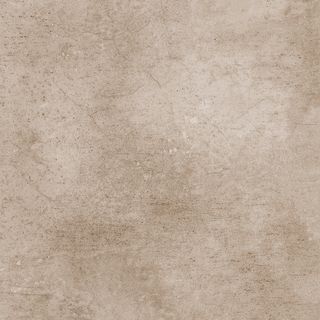 Estima Seed керамогранит EE 02 40.5*40.5*8