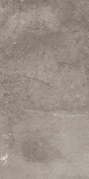 Estima Seed керамогранит EE 03 30.6*60.9*8