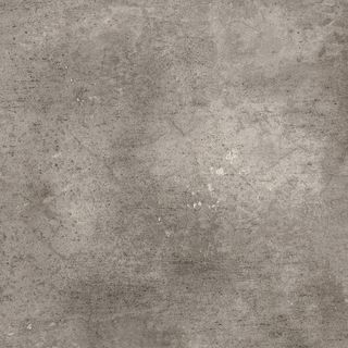 Estima Seed керамогранит EE 03 40.5*40.5*8