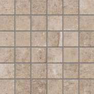 Estima Seed мозаика EE 02 30*30*8