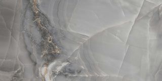 Estima Belize керамогранит BZ 03 60*120*10