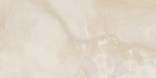 Estima Belize керамогранит BZ 01 60*120*9