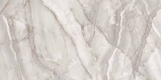 Estima Belize керамогранит BZ 02 60*120*9