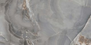 Estima Belize керамогранит BZ 03 60*120*9