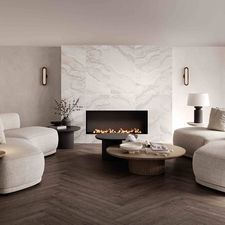 Керамогранит Estima Belize