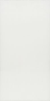 Kerama Marazzi Флориан настенная плитка 2 белый матовый обрезной 30*60*9