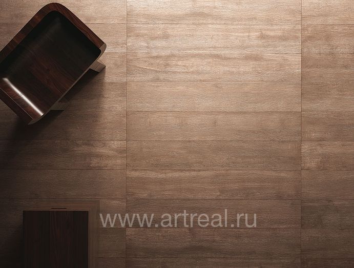 Керамическая плитка Fap Docks в интерьере