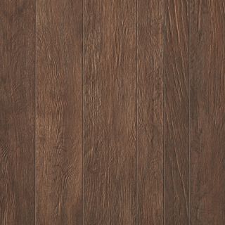 Керамогранит Tabacco OUT 60*60