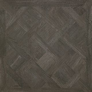 Керамогранит Kensington Cenere 75*75