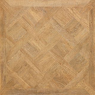 Керамогранит Kensington Miele 75*75