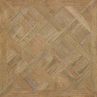 Керамогранит Kensington Naturale 75*75