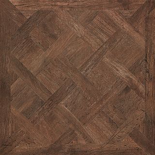 Керамогранит Kensington Tabacco 75*75