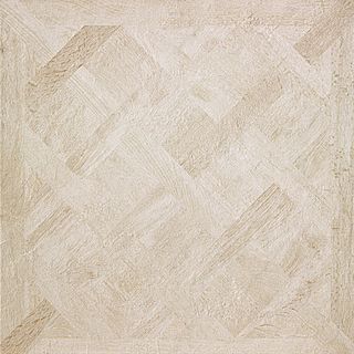 Керамогранит Kensington Neutro 75*75