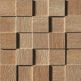 Мозаика 3D Mosaico Naturale 30.5*30.5