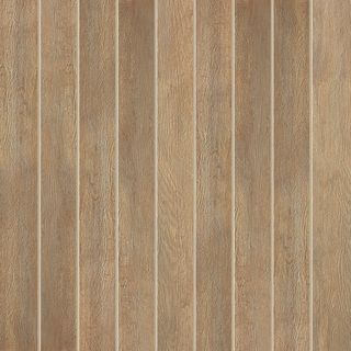 Мозаика Mosaico Naturale 25*25