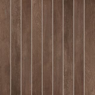 Мозаика Mosaico Tabacco 25*25