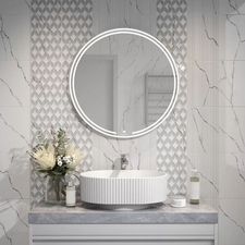 Керамическая плитка Kerama Marazzi Мираколи