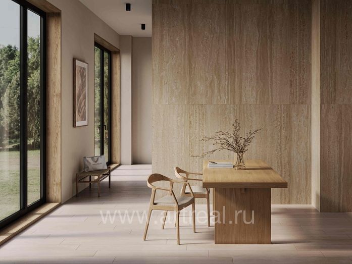 Керамогранит Estima Tolanto в интерьере