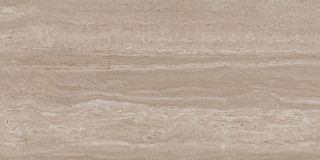 Estima Tolanto керамогранит TL 01 lap 60*120*10