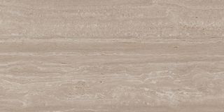 Estima Tolanto керамогранит TL 01 nat 60*120*10