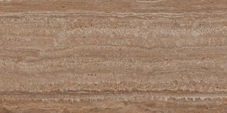 Estima Tolanto керамогранит TL 03 lap 60*120*10