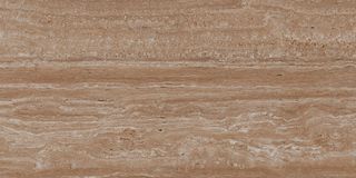 Estima Tolanto керамогранит TL 03 nat 60*120*10