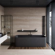 Керамогранит Estima Tolanto