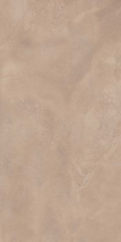 Estima Amber Illusion керамогранит EXC 301 60*120*9