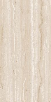 Estima Amber Illusion керамогранит EXS 301 60*120*9