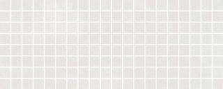 Kerama Marazzi Каннареджо мозаика Декор мозаичный бежевый светлый матовый  20*50*8