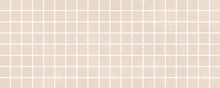 Kerama Marazzi Каннареджо мозаика Декор мозаичный бежевый матовый 20*50*8