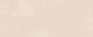 Kerama Marazzi Каннареджо настенная плитка Керамическая плитка бежевый матовый 20*50*8