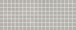 Kerama Marazzi Каннареджо мозаика Декор мозаичный синий светлый матовый 20*50*8