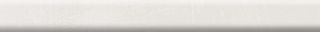 Kerama Marazzi Каннареджо бордюр Бордюр бежевый светлый матовый 20*2*9