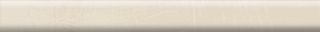 Kerama Marazzi Каннареджо бордюр Бордюрбежевый матовый 20*2*9
