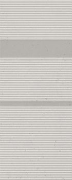 Kerama Marazzi Скарпа настенная плитка Декор матовый структура 20*50*8