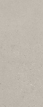 Kerama Marazzi Скарпа настенная плитка Cерый матовый 20*50*8