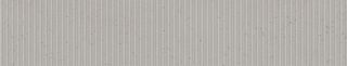 Kerama Marazzi Скарпа бордюр Бордюр серый светлый матовый структура 40.2*7.7*8