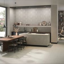 Керамическая плитка Kerama Marazzi Скарпа