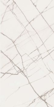 Estima Indigo Illusion керамогранит EXM 102 60*120*9