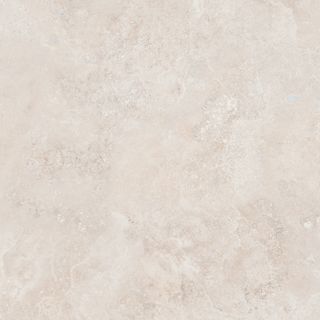 Kerama Marazzi Литос керамогранит Бежевый светлый матовый обрезной 60*60*9