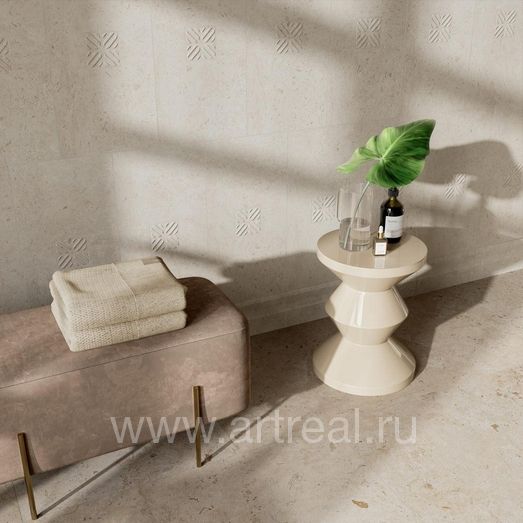 Kerama Marazzi Карму Керамическая плитка Kerama Marazzi Карму в интерьере