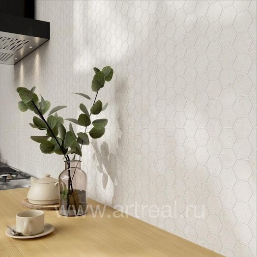 Kerama Marazzi Карму Керамическая плитка Kerama Marazzi Карму в интерьере