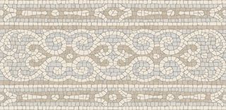 Kerama Marazzi Карму бордюр Бордюр матовый обрезной 30*14.5*9