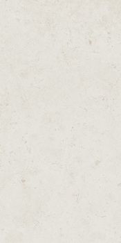 Kerama Marazzi Карму настенная плитка Бежевый светлый матовый обрезной 30*60*9