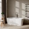 Керамическая плитка Kerama Marazzi Карму в интерьере